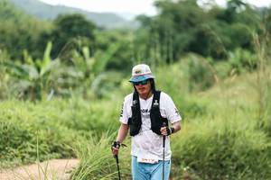 BIB: 
                            <button type="button" onclick="openModal(26336422)" class="btn btn-primary btn-sm float-right btn-popup" data-toggle="modal" data-target=".modal-high-quality">
                        <i class="fas fa-shopping-cart"></i> Add to Cart
                    </button>
                                            <button type="button" onclick="isThisMe(26336422, true)" class="btn btn-success btn-sm float-right btn-popup btn-isme hidden" data-toggle="tooltip" data-placement="bottom" title="นี่คือรูปของคุณใช่ไหม คลิกที่นี่เพื่อเอาเข้าอัลบั้ม">
                        <i class="fas fa-plus"></i> Add to album
                    </button>
                    <button type="button" onclick="isThisMe(26336422, false)" class="btn btn-warning btn-sm float-right btn-popup btn-isnotme hidden">
                        <i class="fas fa-ban"></i> Remove from album
                    </button>